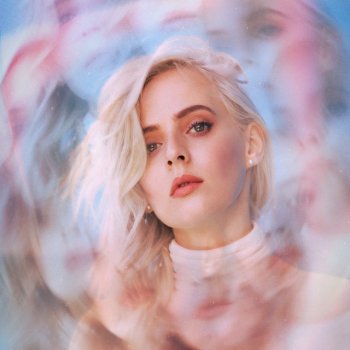 Madilyn feat. Madilyn Bailey shine your diamond heart