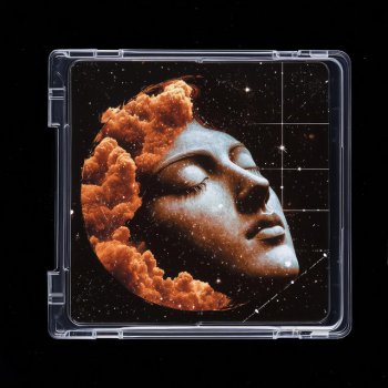 Ensemble Reiki feat. Relaxation And Meditation & Musique Relaxante Serenade Under the Starry Sky