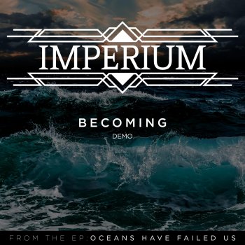 Imperium Becoming (demo)