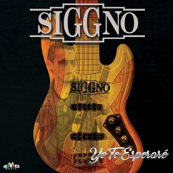 Siggno Se Me Quito el Antojo
