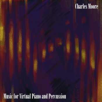 Charles Moore Feuerzauber Musik