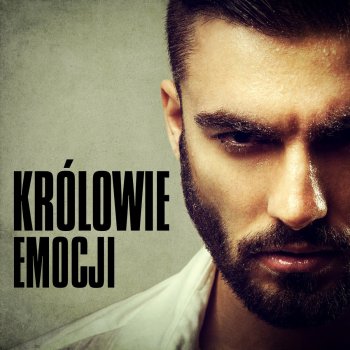 Stanisław Soyka Niech drgnie twoje oko