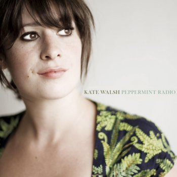Kate Walsh Who's That Girl?