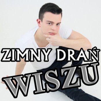 Wiszu Zimny Drań (Radio Edit)