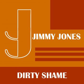 Jimmy Jones Jive