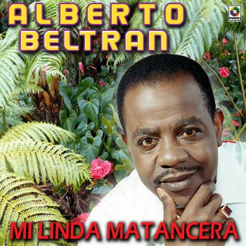 Alberto Beltrán No Se Por Que