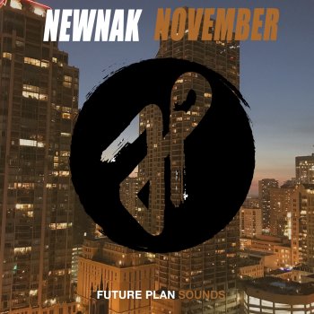 NewNak November