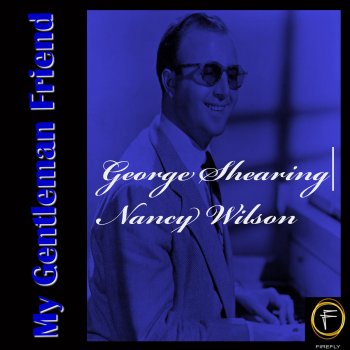 George Shearing feat. Nancy Wilson All Night Long