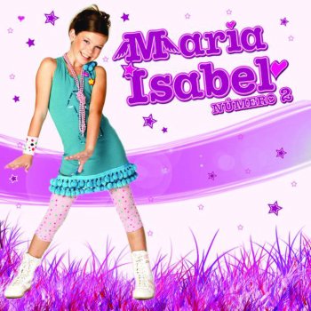 María Isabel 3X2