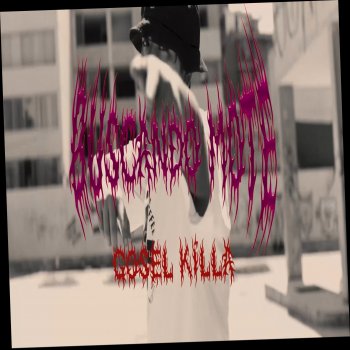Gosel Killa & Bulper Buscando Mote