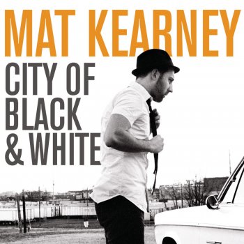 Mat Kearney Everyone I Know