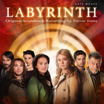 Trevor Jones Labyrinth End Credits