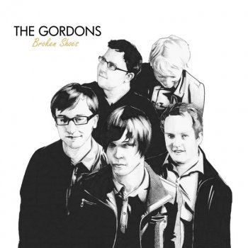 The Gordons So Many Times