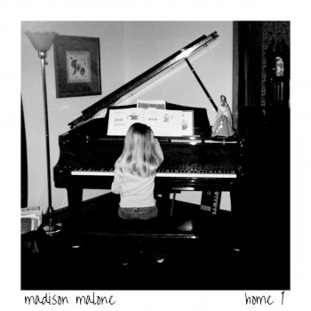 Madison Malone Home 1