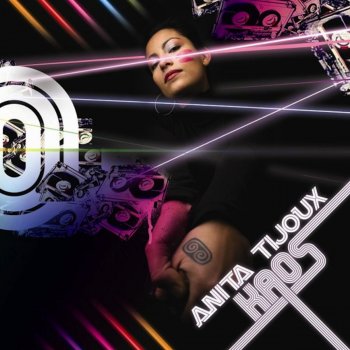 Anita Tijoux - Julieta Venegas Gol