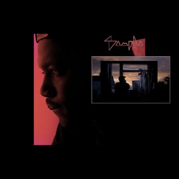 Sampha Hesitant Oath