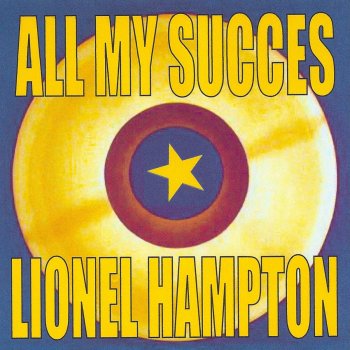 Lionel Hampton Chinatown