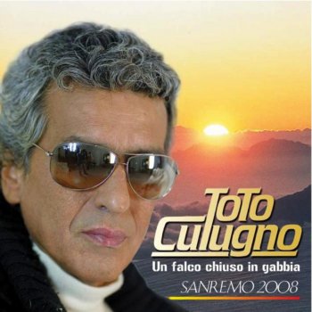 Toto Cutugno Mi'innamorero'