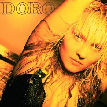 Doro Unholy Love
