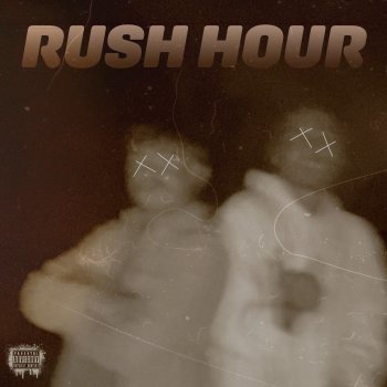 LHK RUSH HOUR
