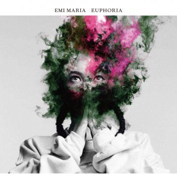 EMI MARIA 91 feat. SEEDA