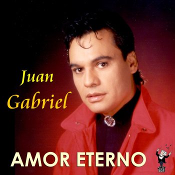 juan Gabriel Aunque Te Enamorar