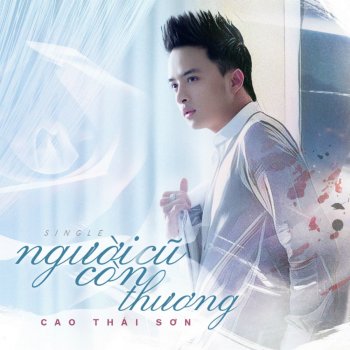 Cao Thai Son Nguoi Cu Con Thuong (Instrumental Version)