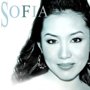 Sofia Tell Me