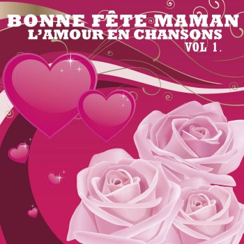 Bonne Fête Maman Une nuit ne suffit pas