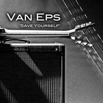 Исполнитель Van Eps, альбом Save Yourself