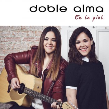 Doble Alma Mi Mundo Cambio