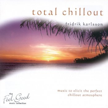 Fridrik Karlsson Moonlight Romance