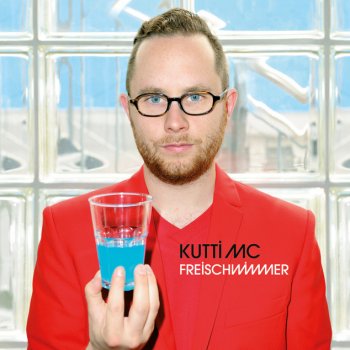 Исполнитель Kutti MC, альбом Freischwimmer