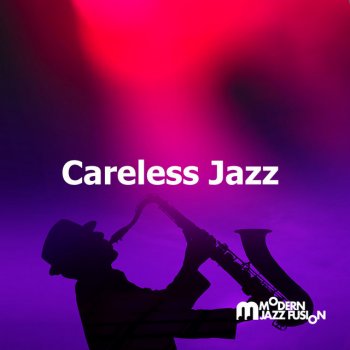 Modern Jazz Fusion Fashion Saturday
