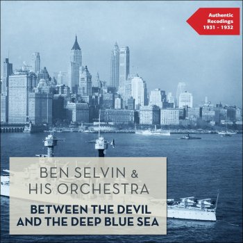 Ben Selvin and His Orchestra Charming