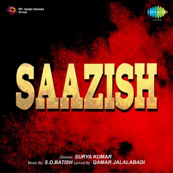 Asha Bhosle Bachke Zara Hatke Zara