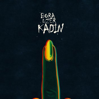 Bora Uzer Kredi Kartı