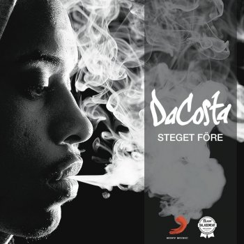 DaCosta Skaka huset