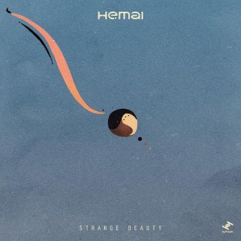 Hemai feat. FiFi Robo Love Dancer