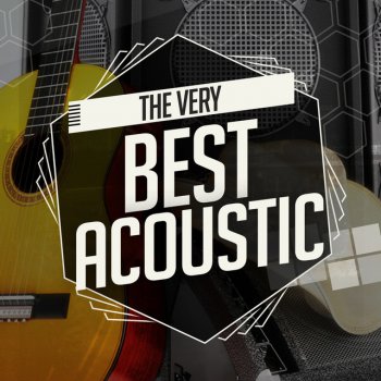 Acoustic Hits 1234