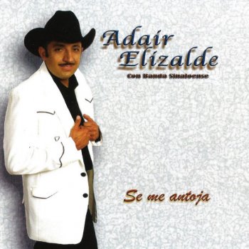 Adair Elizalde Despacito