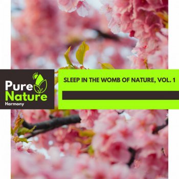 The Nature Bliss Seasons Shipshape Ocean Waves