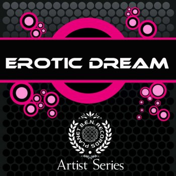 Erotic Dream Catch It