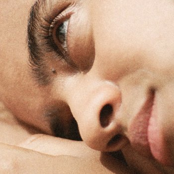 Seinabo Sey Truth
