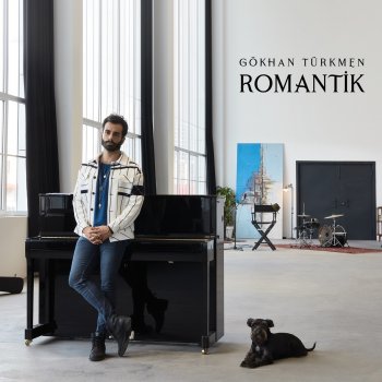 Gökhan Türkmen Aşk