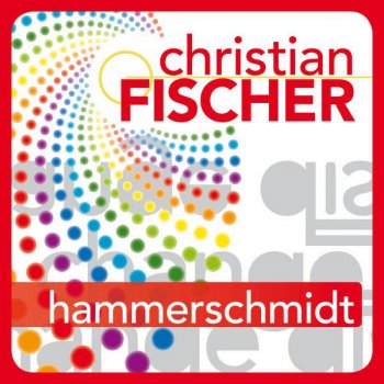 Christian Fischer Hammerschmidt - Original