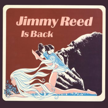 Jimmy Reed Wake Up At Daybreak