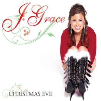 J Grace Christmas Eve