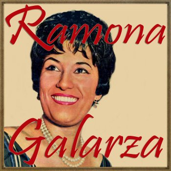 Ramona Galarza Anahi (Leyenda de la Flor del Ceibo)