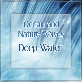 Nature Sounds Artists Ocean Dreams